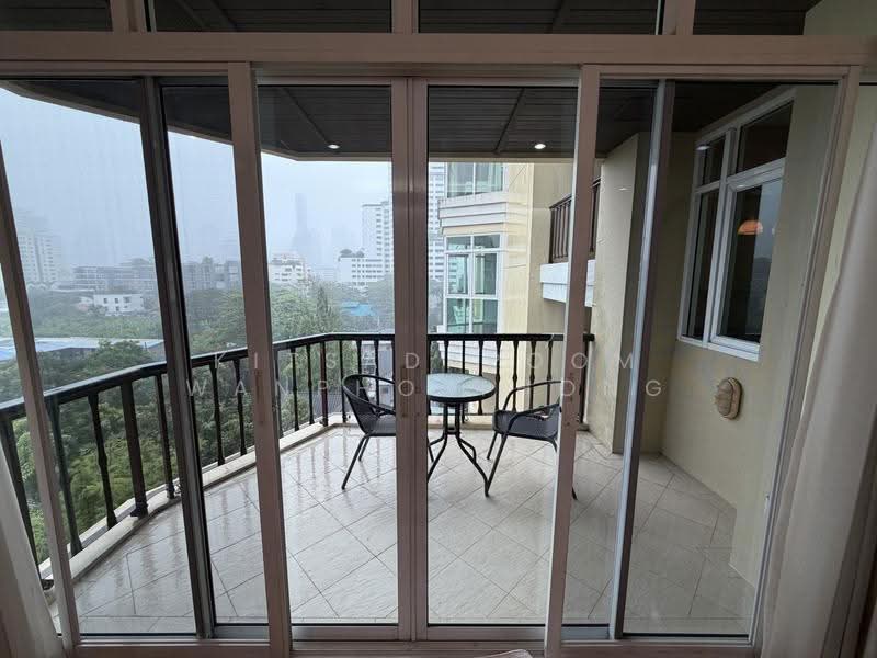 The Cadogan Private Residence, Bangkok, Soi Sukhumvit 39, Khlong Tan Nua, Watthana, Bangkok, 3 Bedrooms, 190 sqm, Condo For Rent, by Kitsadapoom Wanpholthong, 500580984 - DDproperty.com