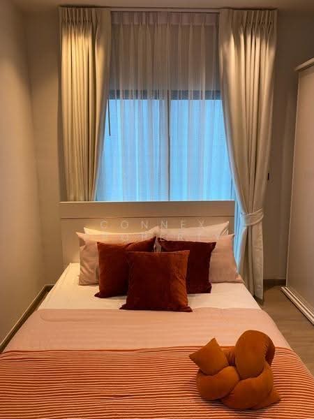 89 Residence Ratchada-Rama 9, Bangkok, Huai Khwang, Bangkok, 4 Bedrooms, 235 sqm, Single Detached House For Rent, by Connex Property, 500580989 - DDproperty.com