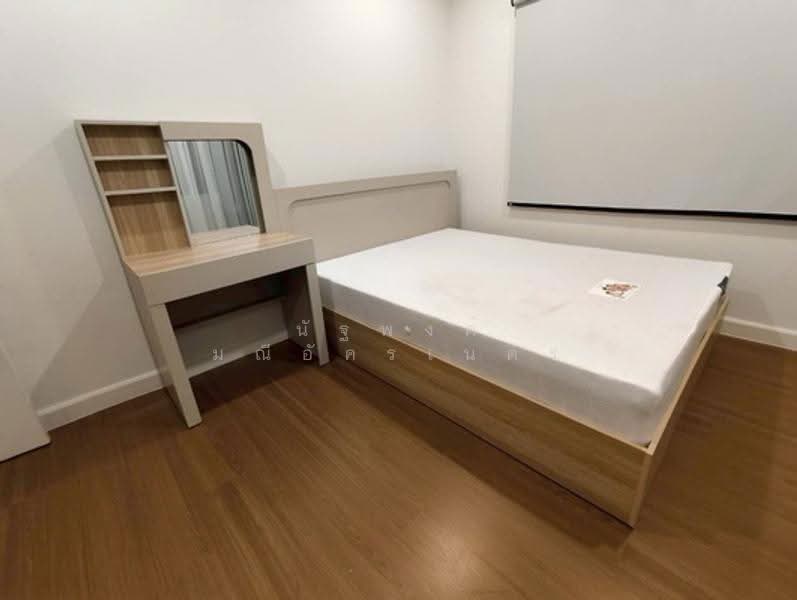 Setthasiri Pattanakarn, Bangkok, Phatthanakan-Onnut Road (New Cut), Prawet, Prawet, Bangkok, 3 Bedrooms, 165 sqm, Single Detached House For Rent, by นัฐพงค์ มณีอัครเนตร, 500580990 - DDproperty.com