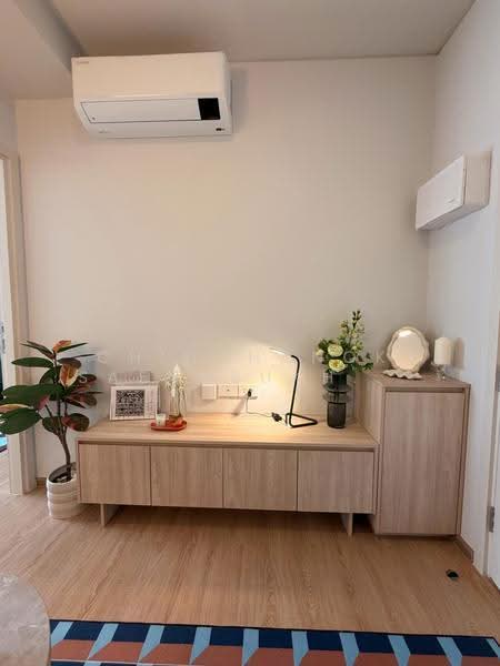 Quintara MHy’ZEN Phrom Phong, bangkok, 82, Khlong Tan Nua, Watthana, Bangkok, 1 Bedroom, 24 sqm, Condo For Sale, by Chidchanok Saengsukheelak, 500580996 - DDproperty.com