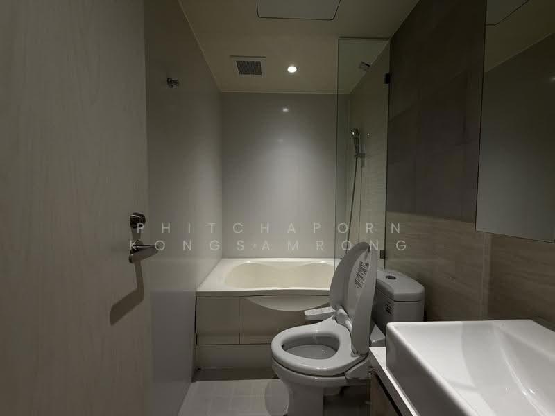 Runesu Thonglor 5 : รูเนะสุ ทองหล่อ 5, กรุงเทพ, 82 ซอย พร้อมมิตร, คลองตันเหนือ, วัฒนา, กรุงเทพ, 52 ตร.ม., คอนโด ให้เช่า, โดย Phitchaporn Kongsamrong, 500581003 - DDproperty.com