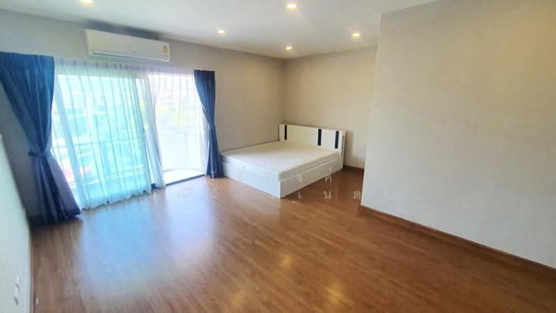 Centro Ratchapruek-Suan Phak, Nonthaburi, Bangkruai Jongtanom, Bang Kruai, Nonthaburi, 4 Bedrooms, 220 sqm, Single Detached House For Rent, by นัฐพงค์ มณีอัครเนตร, 500581004 - DDproperty.com