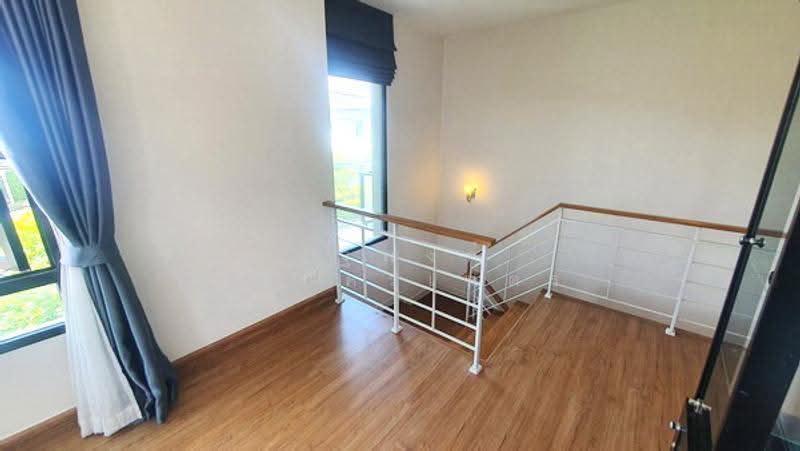 Centro Ratchapruek-Suan Phak, Nonthaburi, Bangkruai Jongtanom, Bang Kruai, Nonthaburi, 4 Bedrooms, 220 sqm, Single Detached House For Rent, by นัฐพงค์ มณีอัครเนตร, 500581004 - DDproperty.com