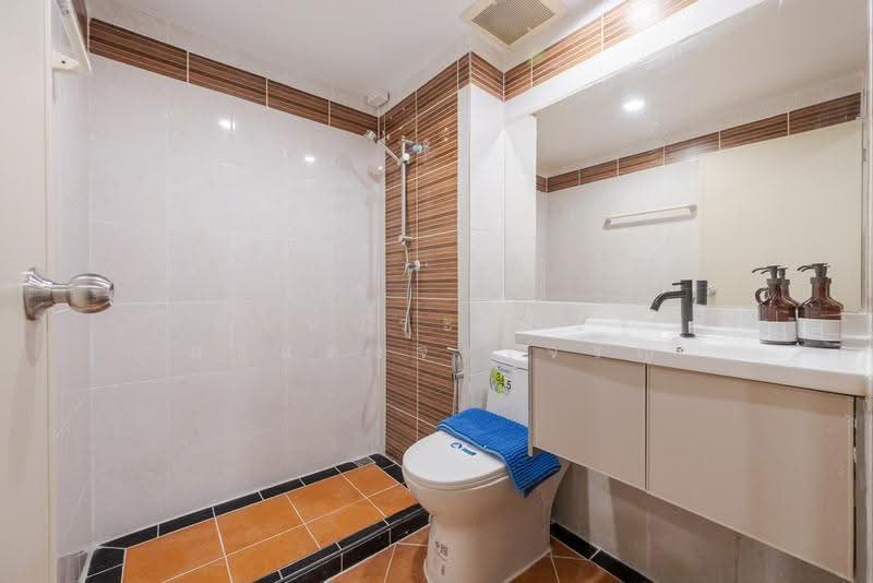 Regent Home 1 Phaholyothin 67, bangkok, Phahon Yothin 67/1 Alley, Anusaowari, Bang Khen, Bangkok, 1 Bedroom, 32 sqm, Condo For Sale, by พงษ์ประเสริฐ ผาแดงจงเจริญ, 500581009 - DDproperty.com
