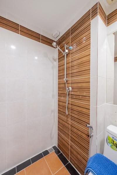 Regent Home 1 Phaholyothin 67, bangkok, Phahon Yothin 67/1 Alley, Anusaowari, Bang Khen, Bangkok, 1 Bedroom, 32 sqm, Condo For Sale, by พงษ์ประเสริฐ ผาแดงจงเจริญ, 500581009 - DDproperty.com