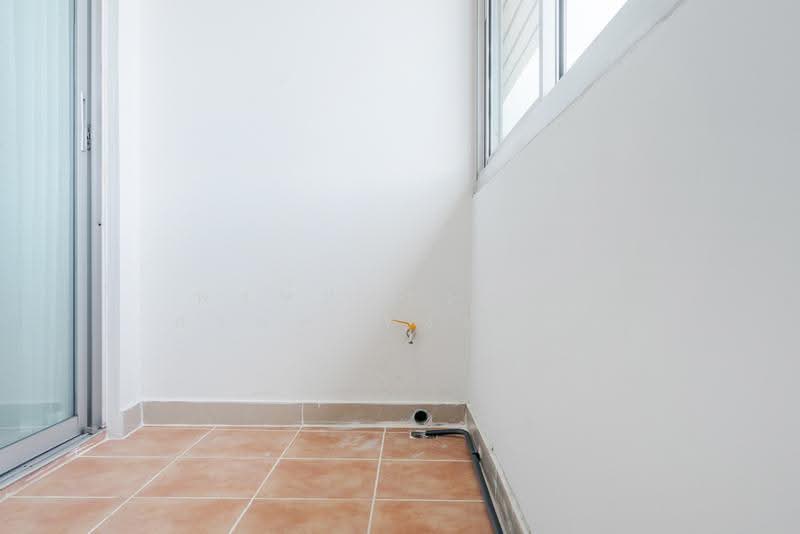 Regent Home 1 Phaholyothin 67, bangkok, Phahon Yothin 67/1 Alley, Anusaowari, Bang Khen, Bangkok, 1 Bedroom, 32 sqm, Condo For Sale, by พงษ์ประเสริฐ ผาแดงจงเจริญ, 500581009 - DDproperty.com