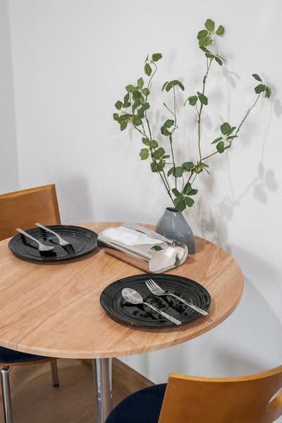 Regent Home 1 Phaholyothin 67, bangkok, Phahon Yothin 67/1 Alley, Anusaowari, Bang Khen, Bangkok, 1 Bedroom, 32 sqm, Condo For Sale, by พงษ์ประเสริฐ ผาแดงจงเจริญ, 500581009 - DDproperty.com