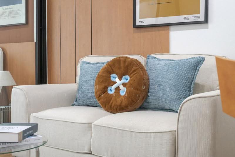 Regent Home 1 Phaholyothin 67, bangkok, Phahon Yothin 67/1 Alley, Anusaowari, Bang Khen, Bangkok, 1 Bedroom, 32 sqm, Condo For Sale, by พงษ์ประเสริฐ ผาแดงจงเจริญ, 500581009 - DDproperty.com