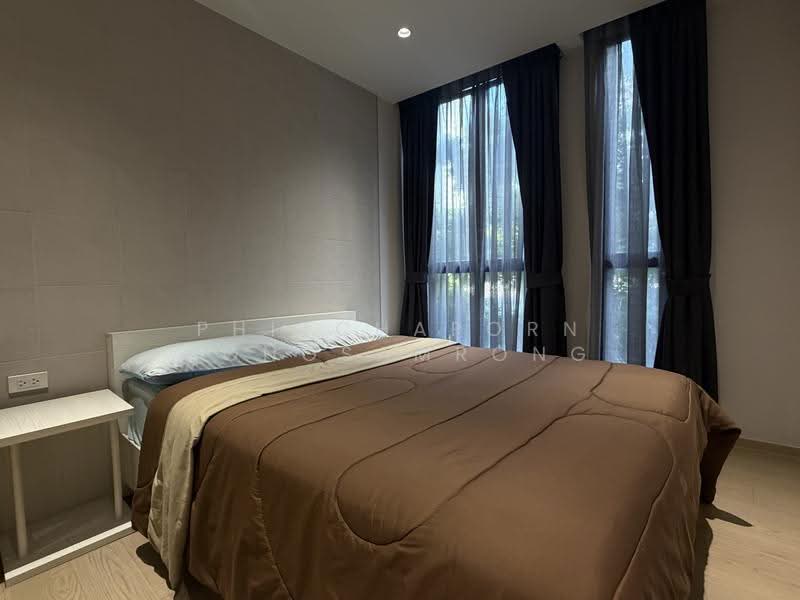 Runesu Thonglor 5 : รูเนะสุ ทองหล่อ 5, กรุงเทพ, 82 ซอย พร้อมมิตร, คลองตันเหนือ, วัฒนา, กรุงเทพ, 53 ตร.ม., คอนโด ให้เช่า, โดย Phitchaporn Kongsamrong, 500581011 - DDproperty.com