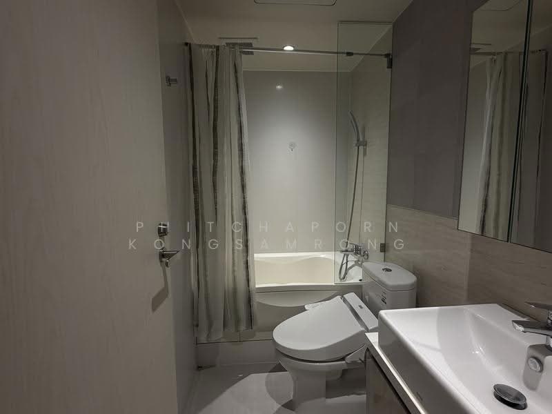 Runesu Thonglor 5 : รูเนะสุ ทองหล่อ 5, กรุงเทพ, 82 ซอย พร้อมมิตร, คลองตันเหนือ, วัฒนา, กรุงเทพ, 53 ตร.ม., คอนโด ให้เช่า, โดย Phitchaporn Kongsamrong, 500581011 - DDproperty.com