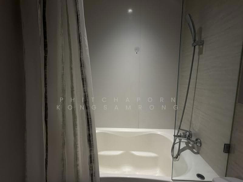 Runesu Thonglor 5, Bangkok, 82 Padi Madi Alley, Khlong Tan Nua, Watthana, Bangkok, 1 Bedroom, 53 sqm, Condo For Rent, by Phitchaporn Kongsamrong, 500581011 - DDproperty.com