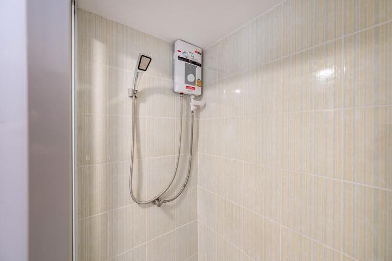 Lumpini Center Ladprao 111, bangkok, 60-127 Soi Lat Phrao 111, Khlong Chan, Bang Kapi, Bangkok, Studio, 27 sqm, Condo For Sale, by พงษ์ประเสริฐ ผาแดงจงเจริญ, 500581014 - DDproperty.com