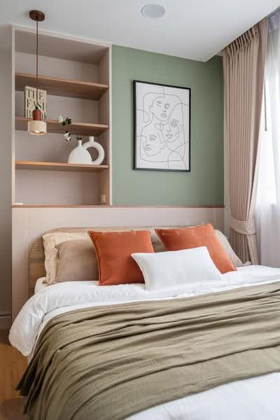 Lumpini Center Ladprao 111, bangkok, 60-127 Soi Lat Phrao 111, Khlong Chan, Bang Kapi, Bangkok, Studio, 27 sqm, Condo For Sale, by พงษ์ประเสริฐ ผาแดงจงเจริญ, 500581014 - DDproperty.com