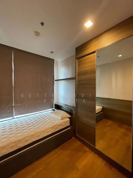 The Address Sathorn, bangkok, 98 Sathorn Nua Road, Silom, Bang Rak, Bangkok, 2 Bedrooms, 75 sqm, Condo For Rent, by BetterLiving Estate, 500581023 - DDproperty.com