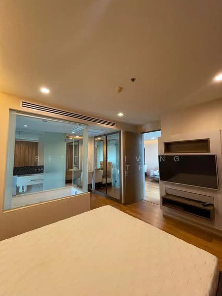 The Address Sathorn, bangkok, 98 Sathorn Nua Road, Silom, Bang Rak, Bangkok, 2 Bedrooms, 75 sqm, Condo For Rent, by BetterLiving Estate, 500581023 - DDproperty.com