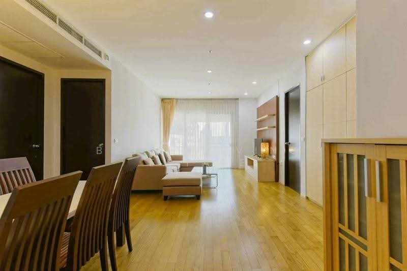 The Madison, bangkok, Sukhumvit 41, Khlong Tan Nua, Watthana, Bangkok, 2 Bedrooms, 115 sqm, Condo For Rent, by BetterLiving Estate, 500581029 - DDproperty.com