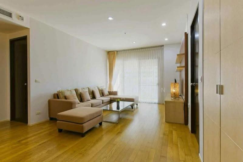 The Madison, bangkok, Sukhumvit 41, Khlong Tan Nua, Watthana, Bangkok, 2 Bedrooms, 115 sqm, Condo For Rent, by BetterLiving Estate, 500581029 - DDproperty.com