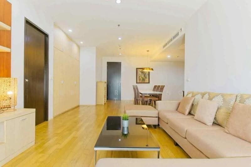 The Madison, bangkok, Sukhumvit 41, Khlong Tan Nua, Watthana, Bangkok, 2 Bedrooms, 115 sqm, Condo For Rent, by BetterLiving Estate, 500581029 - DDproperty.com
