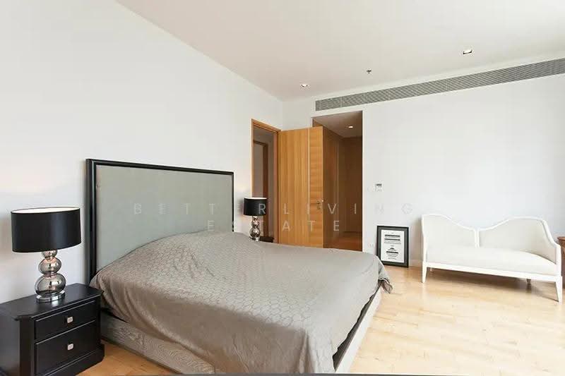 Millennium Residence, bangkok, Sukhumvit Road, Khlong Toei, Bangkok, 3 Bedrooms, 146 sqm, Condo For Rent, by BetterLiving Estate, 500581031 - DDproperty.com