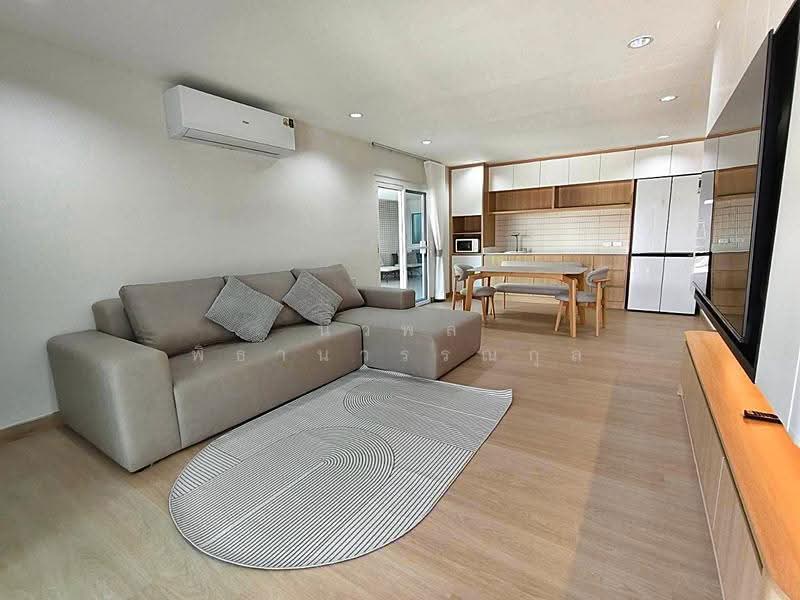 Pruklada Suvarnabhumi, Samut Prakan, ลาดกระบัง 54, Srisa Chorakhe Noi, Bang Sao Thong, Samut Prakan, 3 Bedrooms, 284 sqm, Single Detached House For Rent, by นวพล พิธานวรรณกุล, 500581032 - DDproperty.com