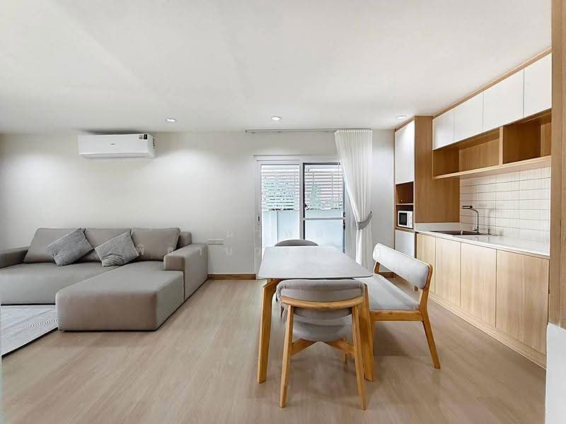 Pruklada Suvarnabhumi, Samut Prakan, ลาดกระบัง 54, Srisa Chorakhe Noi, Bang Sao Thong, Samut Prakan, 3 Bedrooms, 284 sqm, Single Detached House For Rent, by นวพล พิธานวรรณกุล, 500581032 - DDproperty.com
