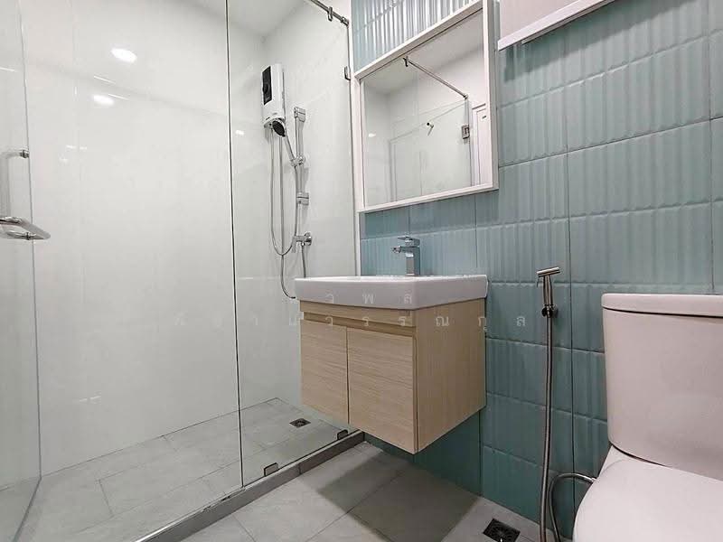 Pruklada Suvarnabhumi, Samut Prakan, ลาดกระบัง 54, Srisa Chorakhe Noi, Bang Sao Thong, Samut Prakan, 3 Bedrooms, 284 sqm, Single Detached House For Rent, by นวพล พิธานวรรณกุล, 500581032 - DDproperty.com