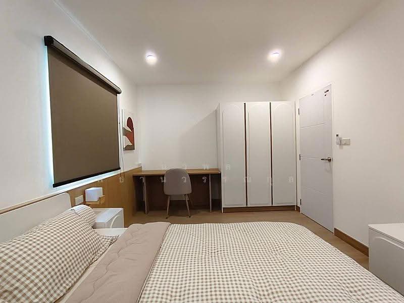 Pruklada Suvarnabhumi, Samut Prakan, ลาดกระบัง 54, Srisa Chorakhe Noi, Bang Sao Thong, Samut Prakan, 3 Bedrooms, 284 sqm, Single Detached House For Rent, by นวพล พิธานวรรณกุล, 500581032 - DDproperty.com