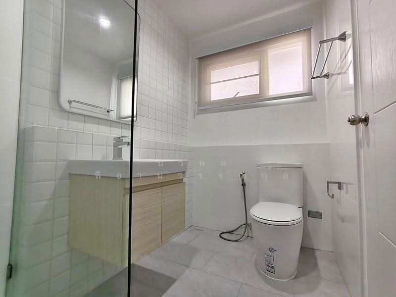 Pruklada Suvarnabhumi, Samut Prakan, ลาดกระบัง 54, Srisa Chorakhe Noi, Bang Sao Thong, Samut Prakan, 3 Bedrooms, 284 sqm, Single Detached House For Rent, by นวพล พิธานวรรณกุล, 500581032 - DDproperty.com