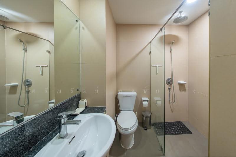 59 Heritage, Bangkok, 18 Soi Sukhumvit 59, Khlong Tan Nua, Watthana, Bangkok, 1 Bedroom, 38 sqm, Condo For Sale, by Saranrat Pongklang, 500581040 - DDproperty.com