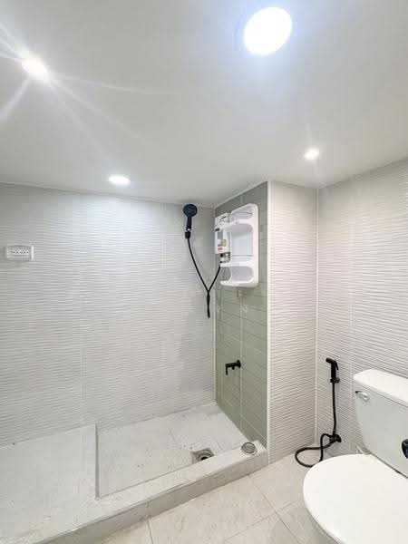 City Villa : ซิตี้ วิลล่า, กรุงเทพ, ถนนลาดพร้าว130, คลองจั่น, บางกะปิ, กรุงเทพ, 33 ตร.ม., คอนโด ขาย, โดย พงษ์ประเสริฐ ผาแดงจงเจริญ, 500581053 - DDproperty.com