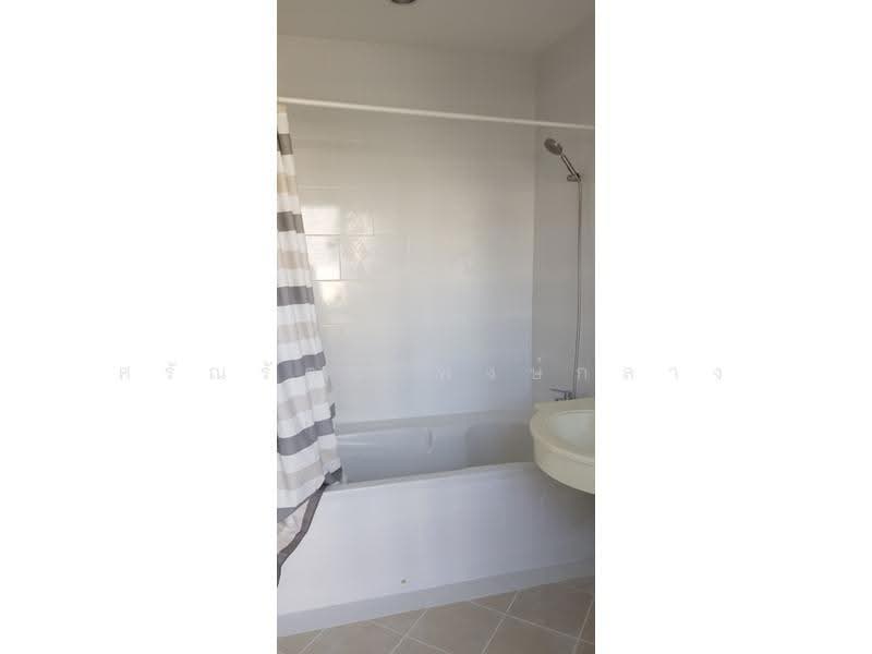 PG Rama 9, Bangkok, 98 Rama 9 Road, Huai Khwang, Bangkok, 1 Bedroom, 41 sqm, Condo For Sale, by Saranrat Pongklang, 500581054 - DDproperty.com
