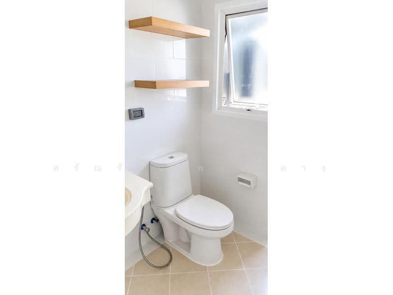 PG Rama 9, Bangkok, 98 Rama 9 Road, Huai Khwang, Bangkok, 1 Bedroom, 41 sqm, Condo For Sale, by Saranrat Pongklang, 500581054 - DDproperty.com