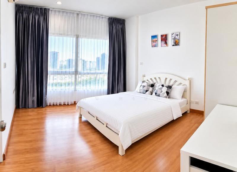 PG Rama 9, Bangkok, 98 Rama 9 Road, Huai Khwang, Bangkok, 1 Bedroom, 41 sqm, Condo For Sale, by Saranrat Pongklang, 500581054 - DDproperty.com