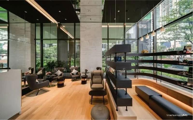 28 Chidlom : 28 ชิดลม, กรุงเทพ, 28 ซอย ชิดลม, ลุมพินี, ปทุมวัน, กรุงเทพ, 50 ตร.ม., คอนโด ให้เช่า, โดย Nakarin S., 500581058 - DDproperty.com