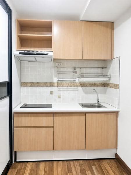 PG Rama 9, Bangkok, 98 Rama 9 Road, Huai Khwang, Bangkok, 2 Bedrooms, 73 sqm, Condo For Sale, by Saranrat Pongklang, 500581059 - DDproperty.com
