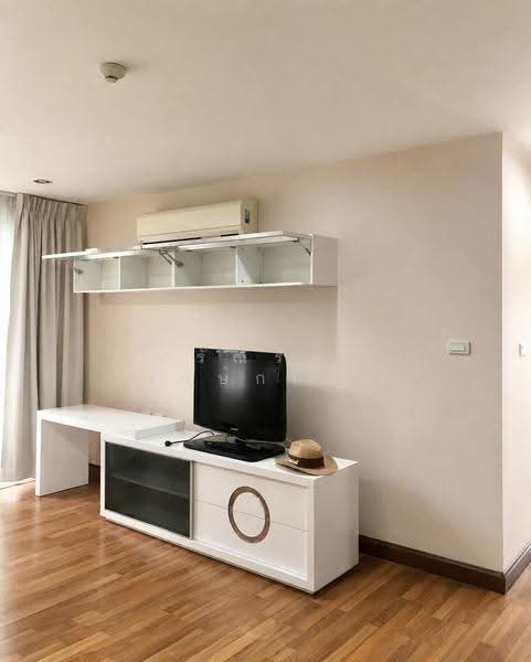 PG Rama 9, Bangkok, 98 Rama 9 Road, Huai Khwang, Bangkok, 2 Bedrooms, 73 sqm, Condo For Sale, by Saranrat Pongklang, 500581059 - DDproperty.com