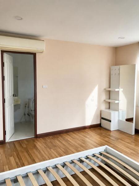 PG Rama 9, Bangkok, 98 Rama 9 Road, Huai Khwang, Bangkok, 2 Bedrooms, 73 sqm, Condo For Sale, by Saranrat Pongklang, 500581059 - DDproperty.com
