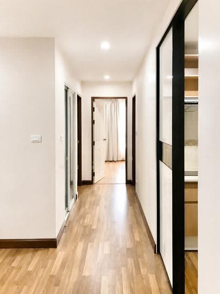 PG Rama 9, Bangkok, 98 Rama 9 Road, Huai Khwang, Bangkok, 2 Bedrooms, 73 sqm, Condo For Sale, by Saranrat Pongklang, 500581059 - DDproperty.com