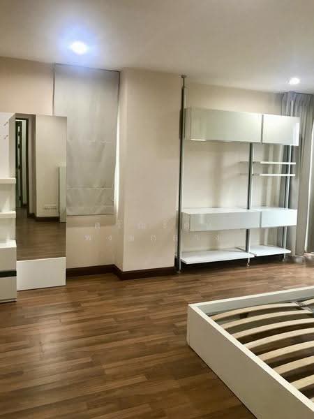 PG Rama 9, Bangkok, 98 Rama 9 Road, Huai Khwang, Bangkok, 2 Bedrooms, 73 sqm, Condo For Sale, by Saranrat Pongklang, 500581059 - DDproperty.com