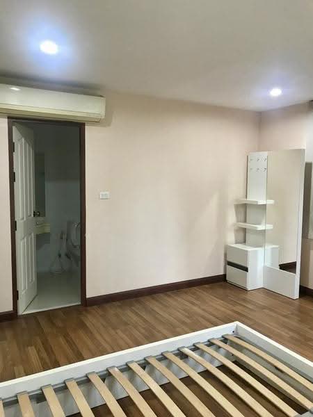 PG Rama 9, Bangkok, 98 Rama 9 Road, Huai Khwang, Bangkok, 2 Bedrooms, 73 sqm, Condo For Sale, by Saranrat Pongklang, 500581059 - DDproperty.com
