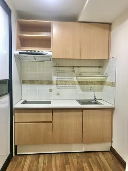 PG Rama 9, Bangkok, 98 Rama 9 Road, Huai Khwang, Bangkok, 2 Bedrooms, 73 sqm, Condo For Sale, by Saranrat Pongklang, 500581059 - DDproperty.com