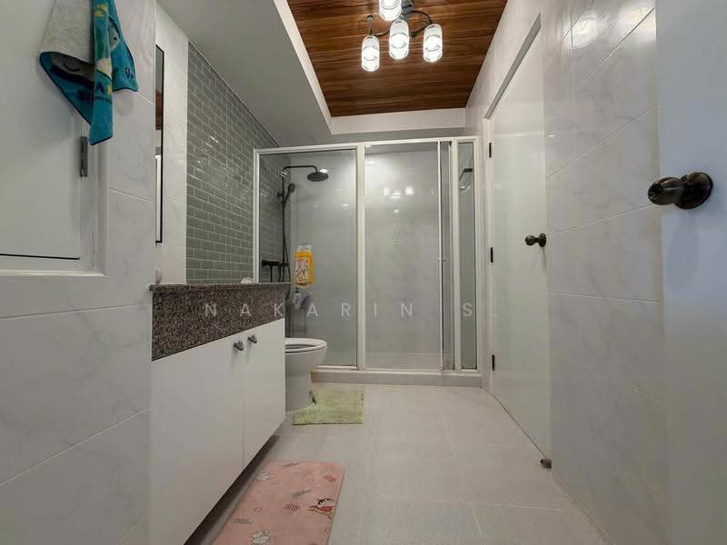 D.S. Tower 2 Sukhumvit 39, bangkok, Soi Sukhumvit 39, Khlong Tan Nua, Watthana, Bangkok, 2 Bedrooms, 137 sqm, Condo For Rent, by Nakarin S., 500581060 - DDproperty.com
