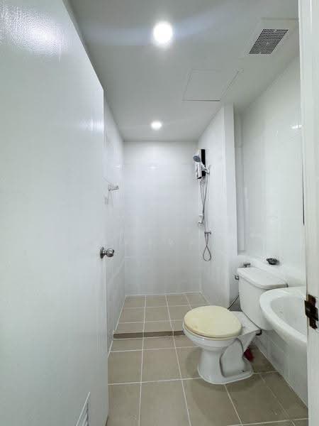 Be You Chokchai 4 Condominium, Bangkok, Chokchai 4, Wang Thonglang, Bangkok, 1 Bedroom, 29 sqm, Condo For Sale, by พงษ์ประเสริฐ ผาแดงจงเจริญ, 500581062 - DDproperty.com