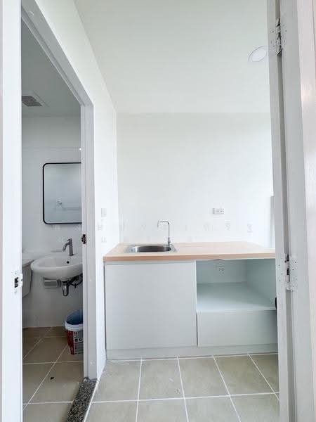 Be You Chokchai 4 Condominium, Bangkok, Chokchai 4, Wang Thonglang, Bangkok, 1 Bedroom, 29 sqm, Condo For Sale, by พงษ์ประเสริฐ ผาแดงจงเจริญ, 500581062 - DDproperty.com