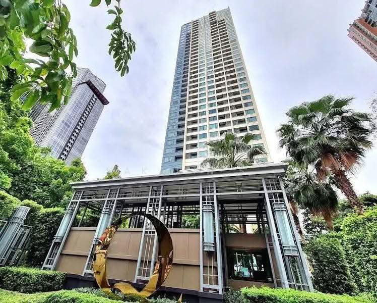 Q Asoke, Bangkok, 1678 Petchaburi Road, Makkasan, Ratchathewi, Bangkok, 1 Bedroom, 38 sqm, Condo For Rent, by Nakarin S., 500581064 - DDproperty.com