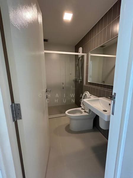 Indy 2 Bangna-Ramkhamhaeng 2, Bangkok, Soi Ramkhamhaeng 2, Dok Mai, Prawet, Bangkok, 2 Bedrooms, 100 sqm, Townhouse For Rent, by Chaiwat Chung, 500581069 - DDproperty.com