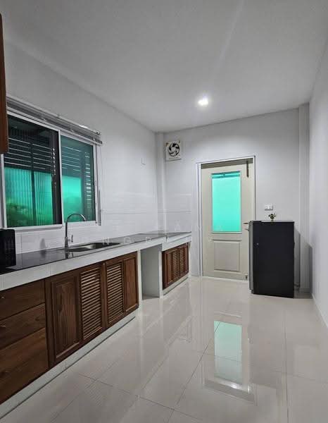 Casa Premium Ratchapruek-Chaengwattana, nonthaburi, Ratchaphruek Road, Khlong Khoi, Pak Kret, Nonthaburi, 4 Bedrooms, 220 sqm, Single Detached House For Sale, by Seerana Vongpanyavej, 500581071 - DDproperty.com