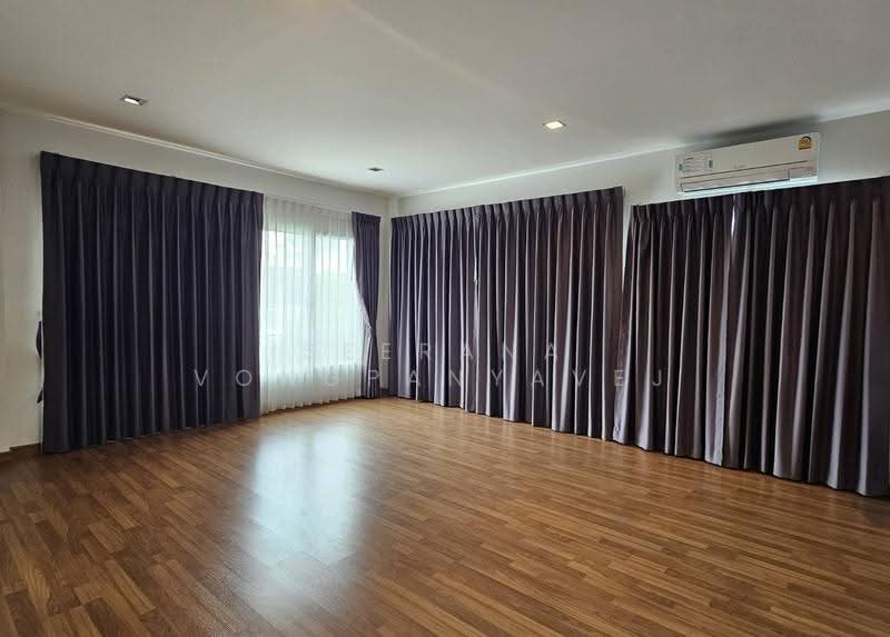 Casa Premium Ratchapruek-Chaengwattana, nonthaburi, Ratchaphruek Road, Khlong Khoi, Pak Kret, Nonthaburi, 4 Bedrooms, 220 sqm, Single Detached House For Sale, by Seerana Vongpanyavej, 500581071 - DDproperty.com