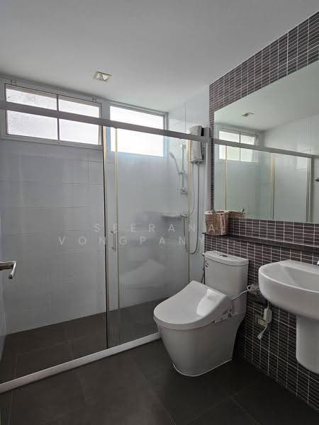 Casa Premium Ratchapruek-Chaengwattana, nonthaburi, Ratchaphruek Road, Khlong Khoi, Pak Kret, Nonthaburi, 4 Bedrooms, 220 sqm, Single Detached House For Sale, by Seerana Vongpanyavej, 500581071 - DDproperty.com