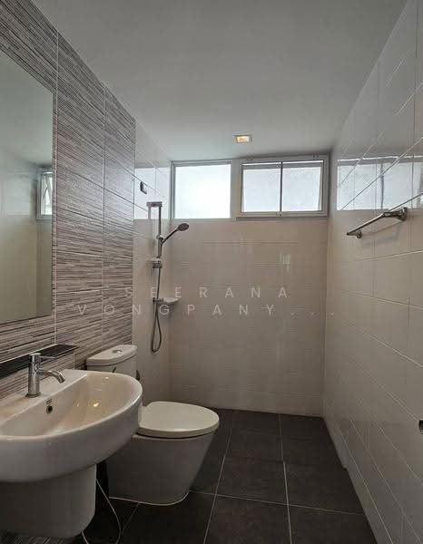 Casa Premium Ratchapruek-Chaengwattana, nonthaburi, Ratchaphruek Road, Khlong Khoi, Pak Kret, Nonthaburi, 4 Bedrooms, 220 sqm, Single Detached House For Sale, by Seerana Vongpanyavej, 500581071 - DDproperty.com